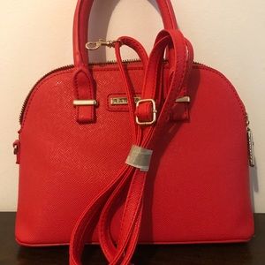 RAMPAGE handbag